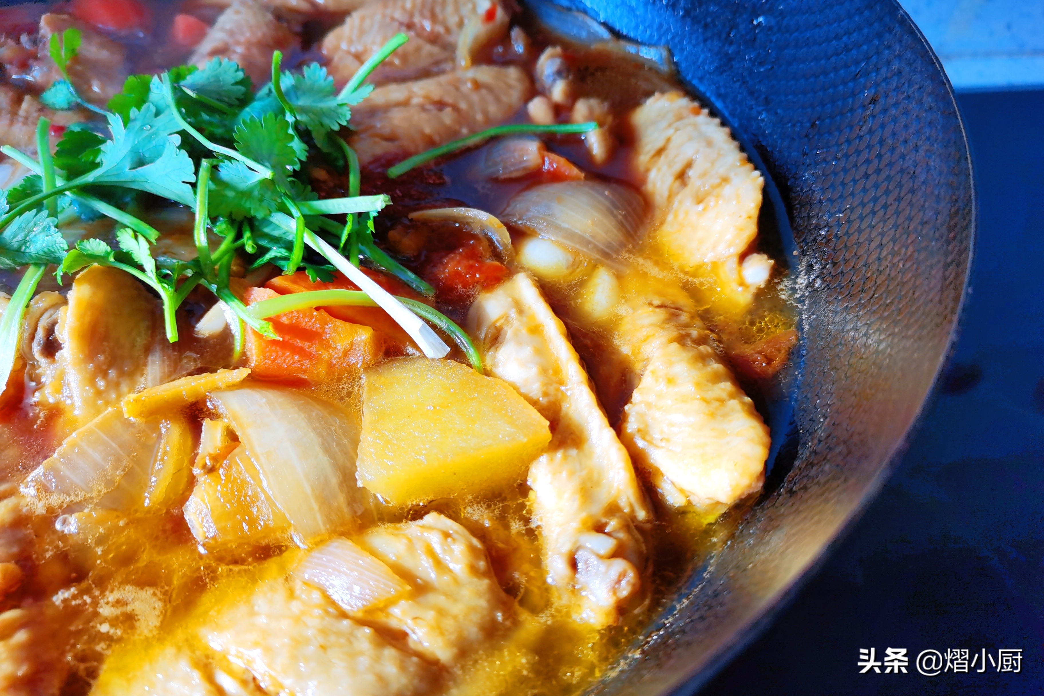 <html>
<head><title>502BadGateway</title></head>
<body>
<center><h1>502BadGateway</h1></center>
<hr><center>nginx</center>
</body>
</html>
<!--apaddingtodisableMSIEandChromefriendlyerrorpage-->
<!--apaddingtodisableMSIEandChromefriendlyerrorpage-->
<!--apaddingtodisableMSIEandChromefriendlyerrorpage-->
<!--apaddingtodisableMSIEandChromefriendlyerrorpage-->
<!--apaddingtodisableMSIEandChromefriendlyerrorpage-->
<!--apaddingtodisableMSIEandChromefriendlyerrorpage-->
