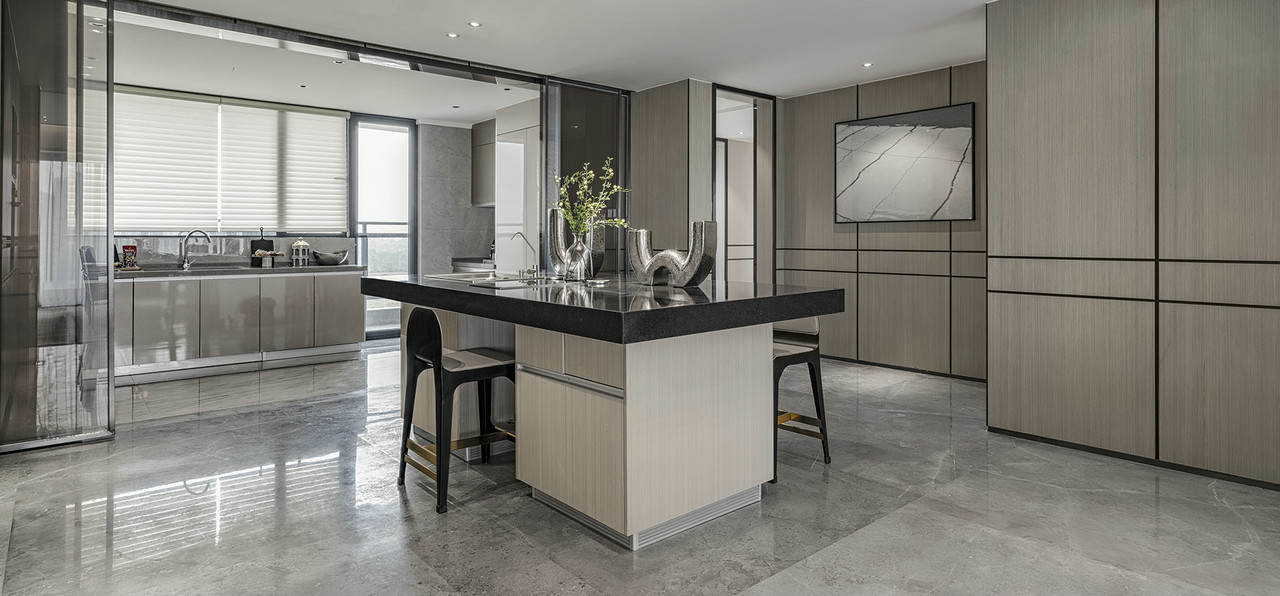 元禾大千重庆,元禾大千最新视频