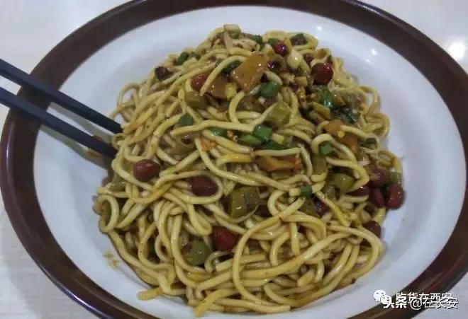 龙首村夜市必吃,龙首夜市攻略