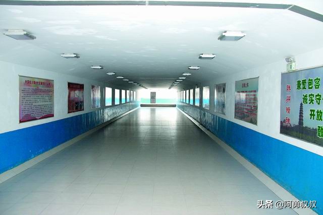 滕州一中全部名单,滕州一中百年名校