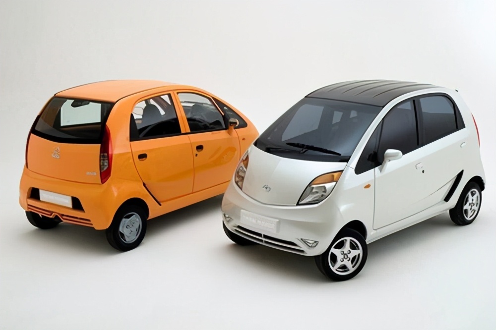 感觉考驾照没什么用,考驾照你们还担心理论考不过吗