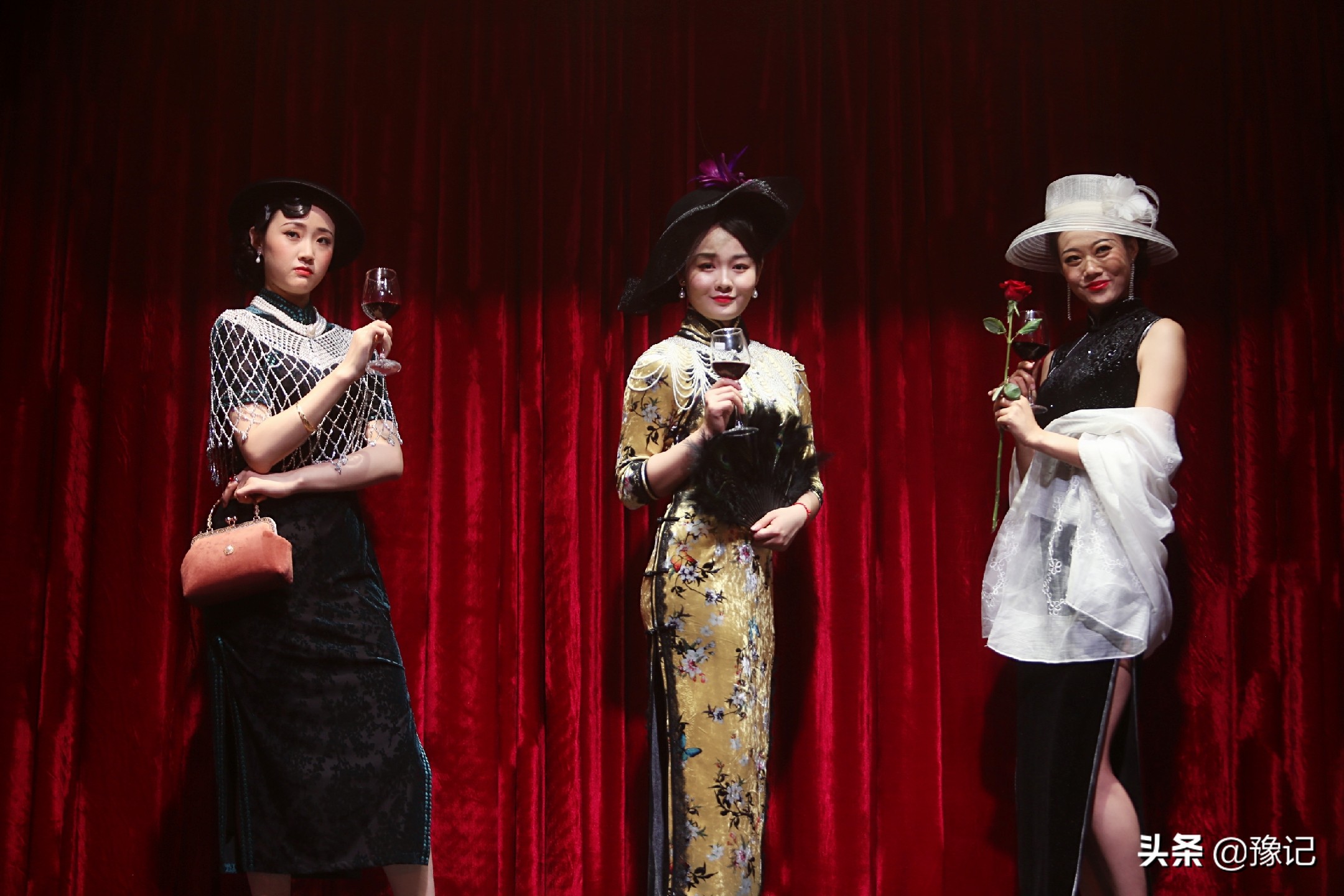 建业华谊兄弟电影小镇门票直播,华谊兄弟电影小镇和建业电影小镇