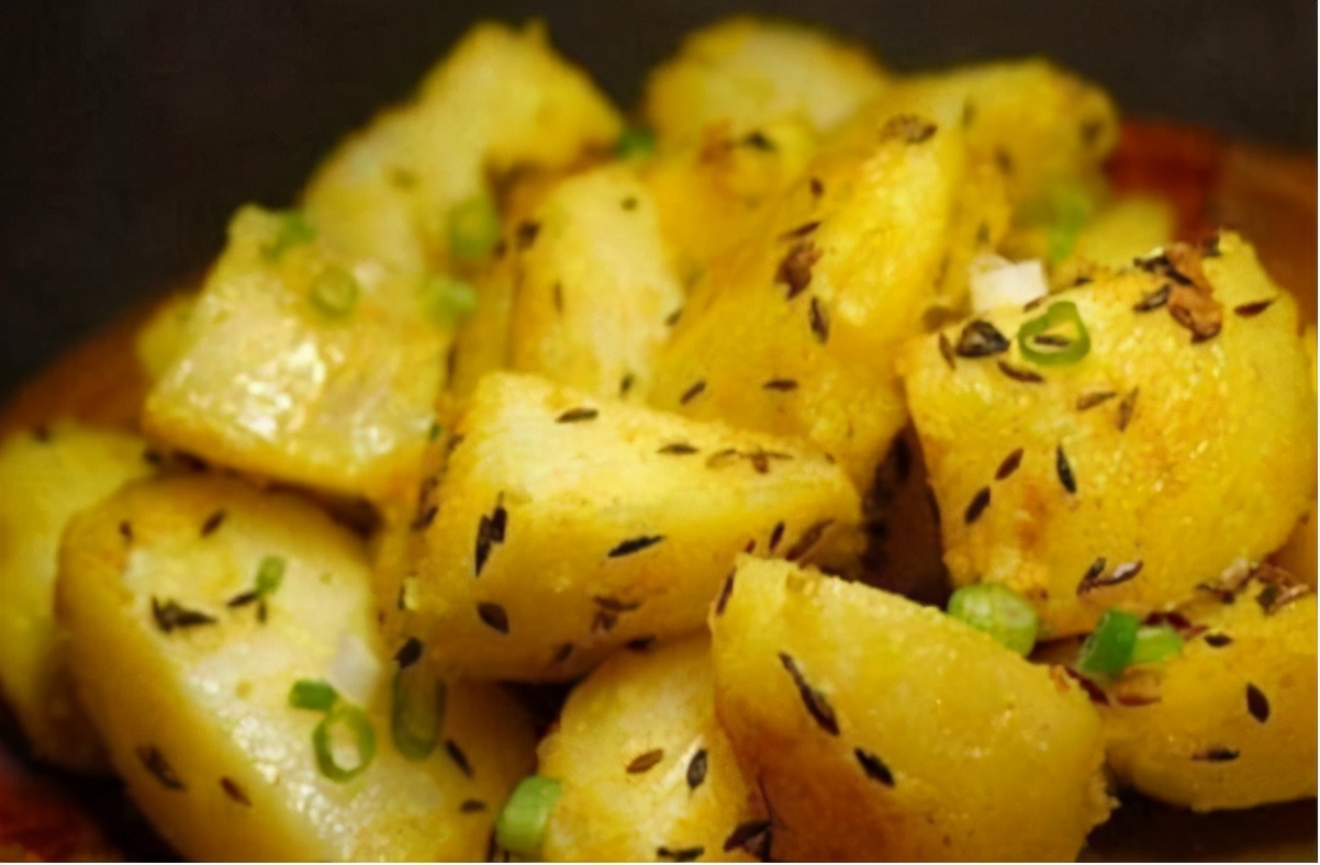 整理38款佳肴分享，地道家常味好吃不油腻，值得大家试一试