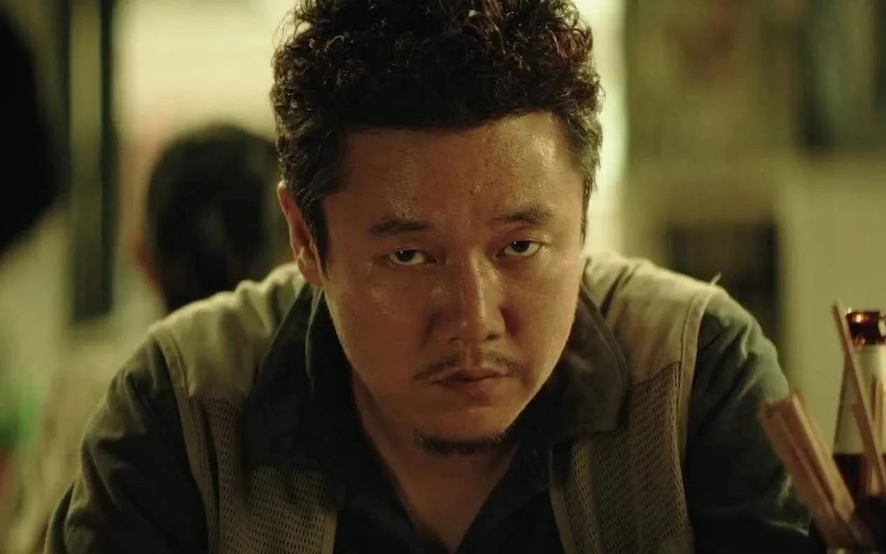 筷子兄弟在央视的最后一次合体,筷子兄弟现状态