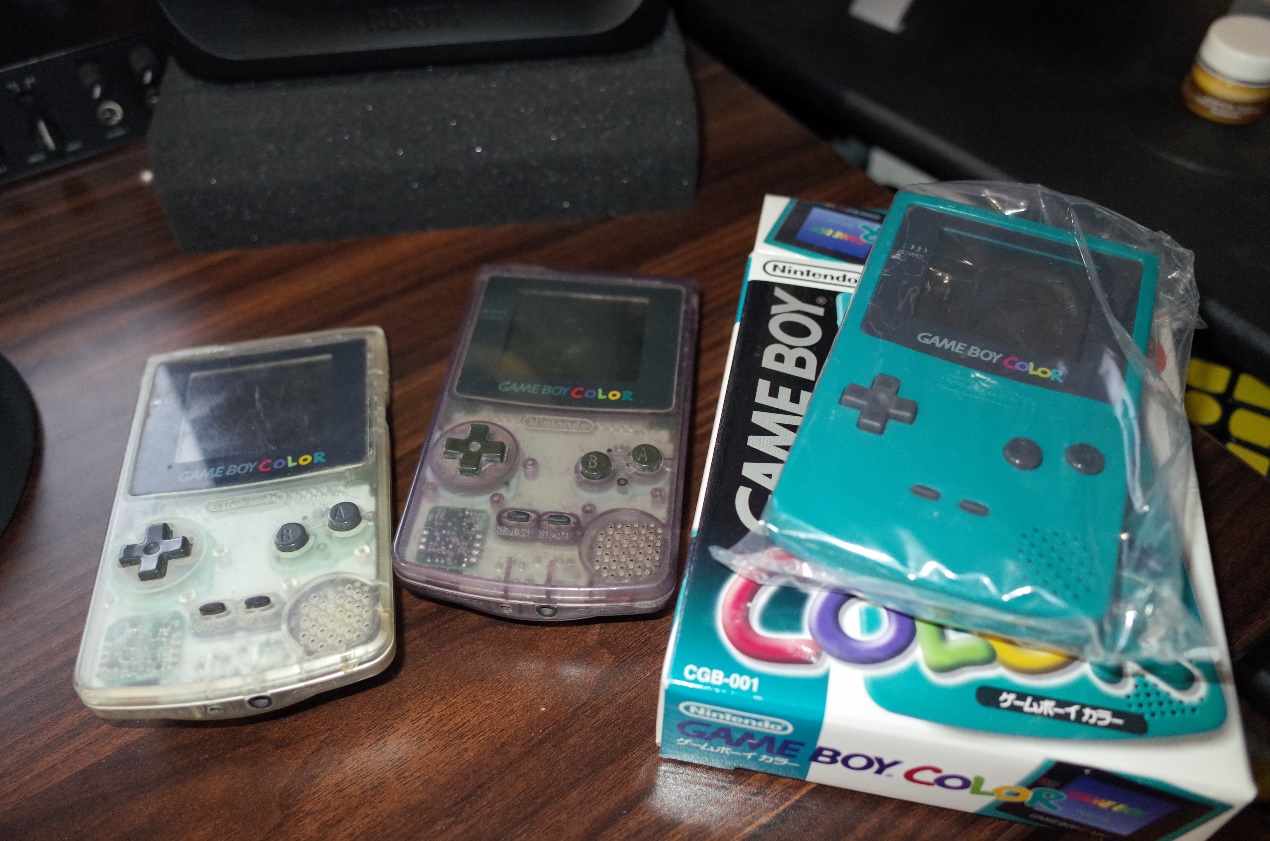 因游戏相识相爱,因游戏而相恋