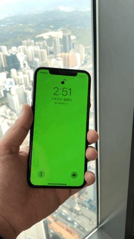 iphone教程在哪,透明iphone怎么弄