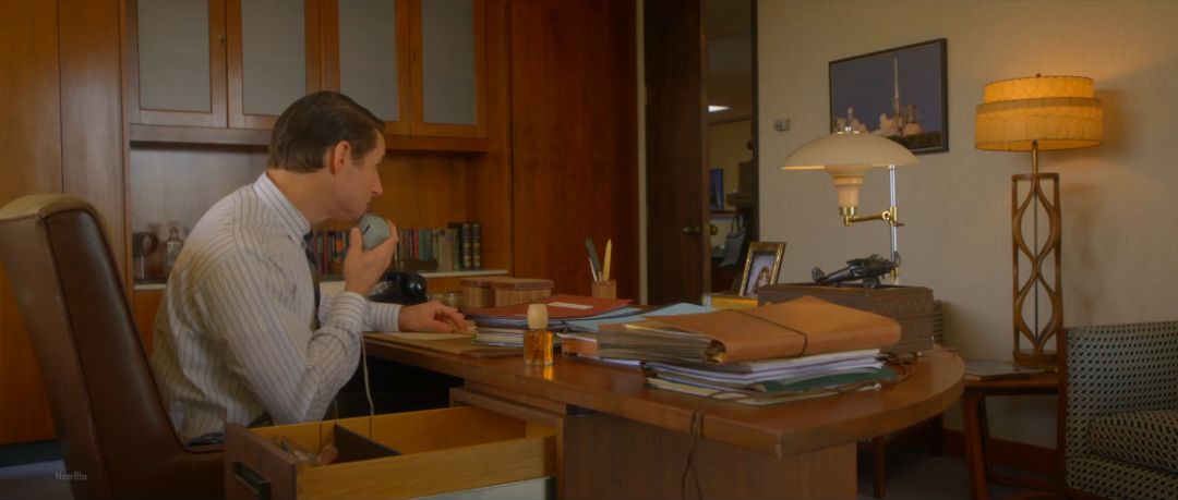 高分美剧致命女人,美剧致命女人多少季了