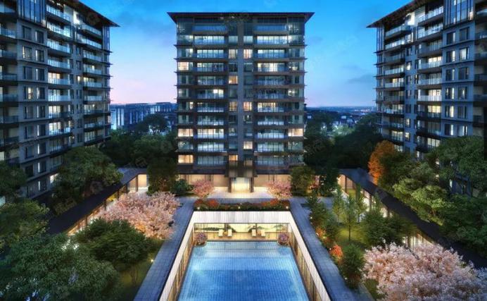 99%的人都看不懂,99%的人都没有看懂的图片