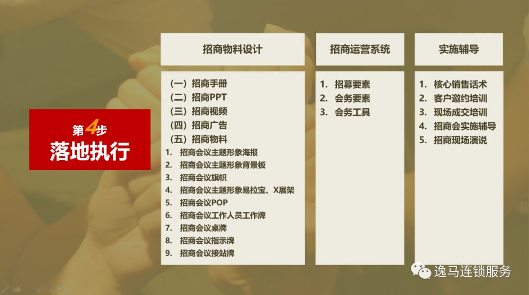 干货加盟店怎么样,干货加盟店加盟费多少