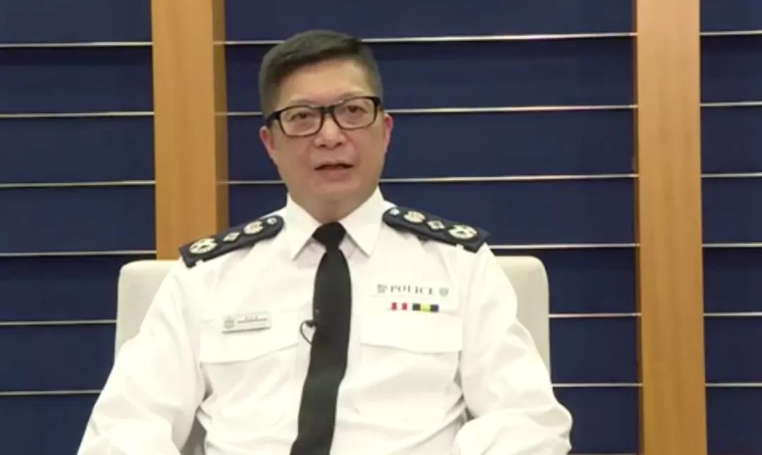 港警锐武装甲车和剑齿虎,港警添新装备