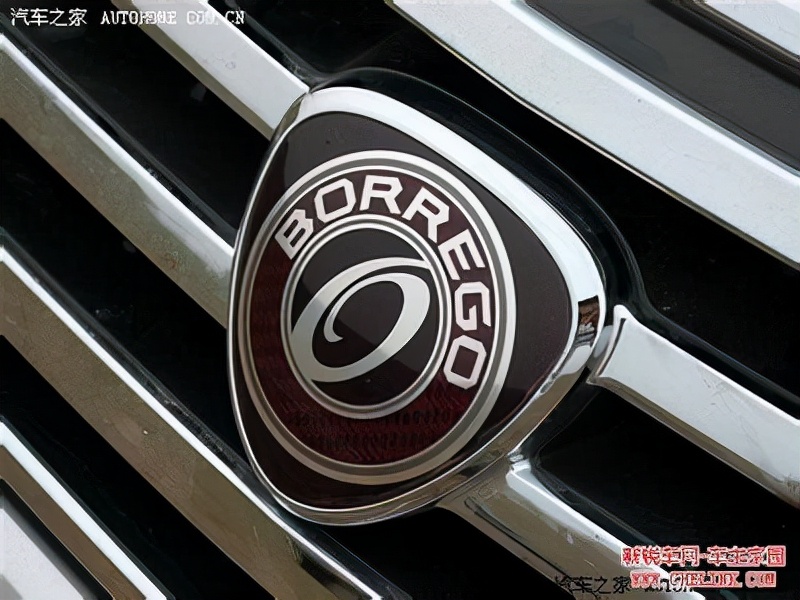 世界汽车标志大全图片及名称,世界汽车标志图片大全