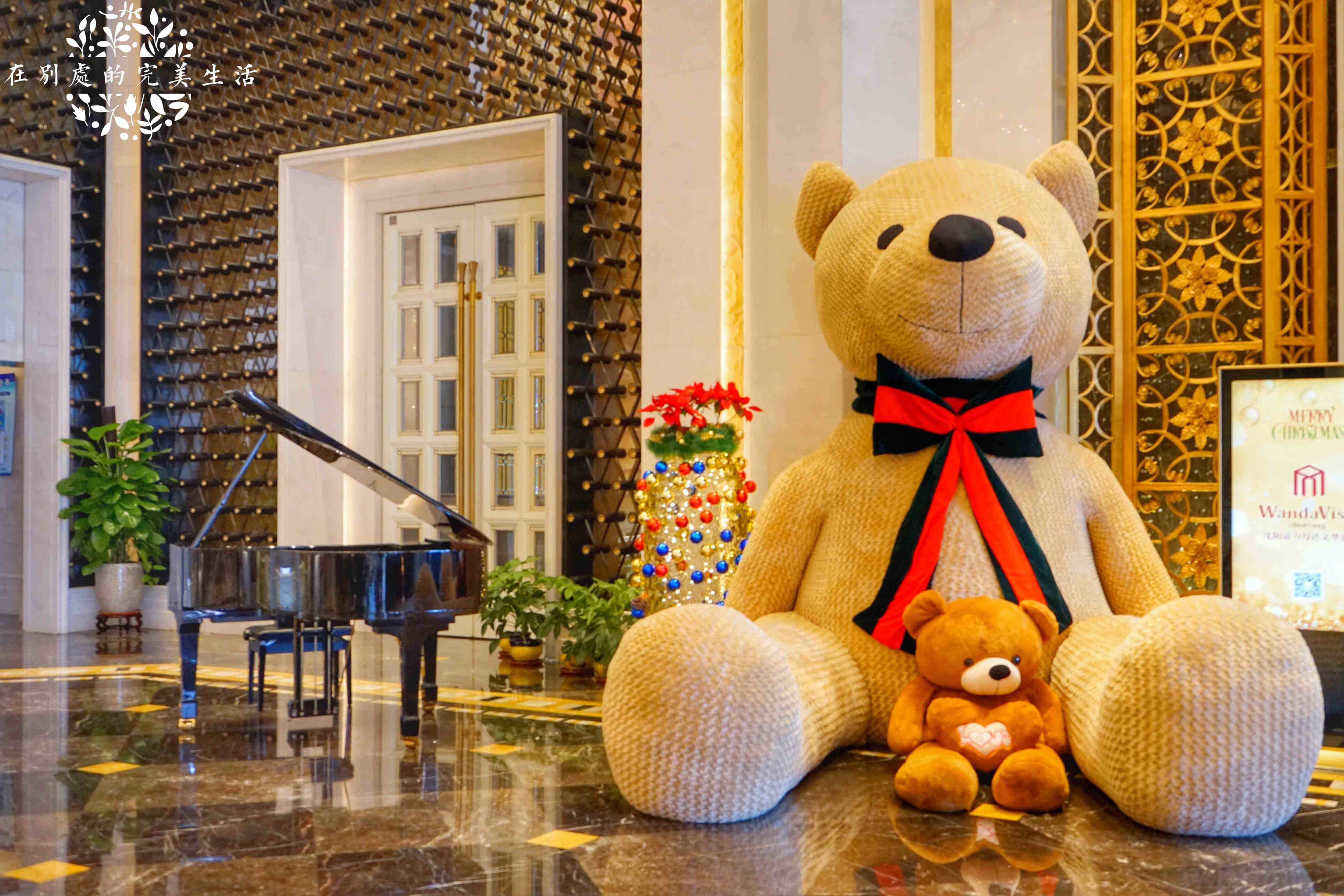 打卡沈阳最火小酒馆,沈阳特色轻奢酒店介绍