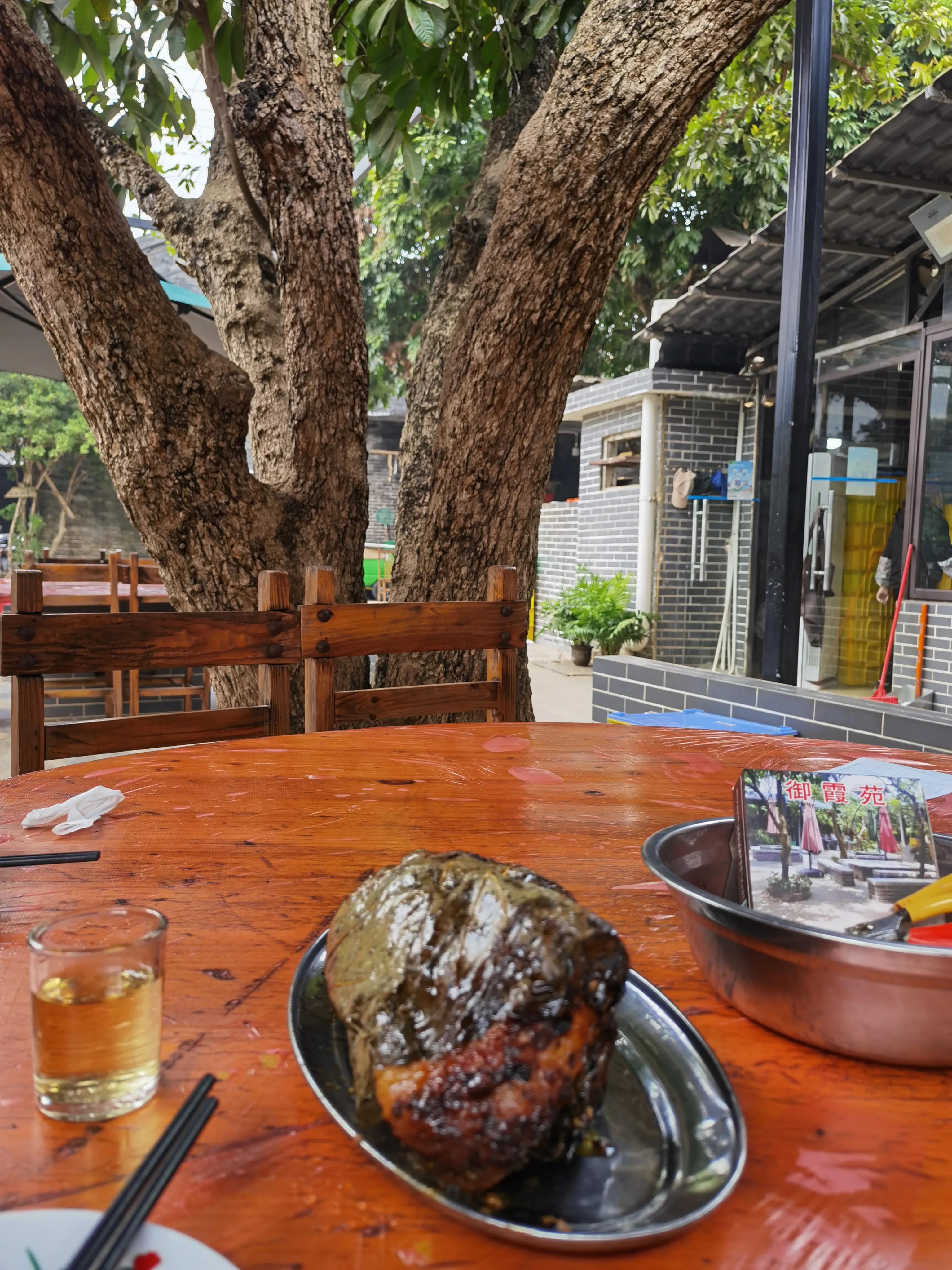 珠海一日游攻略普陀寺,珠海金台寺一日游攻略