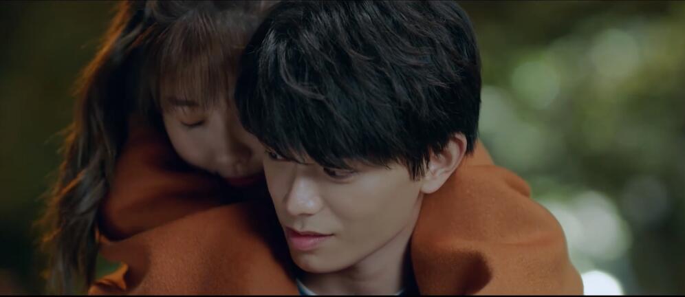 临开机惨遭换角，团队亲自下场撕饼，新剧开播后收视率扑街谁买单