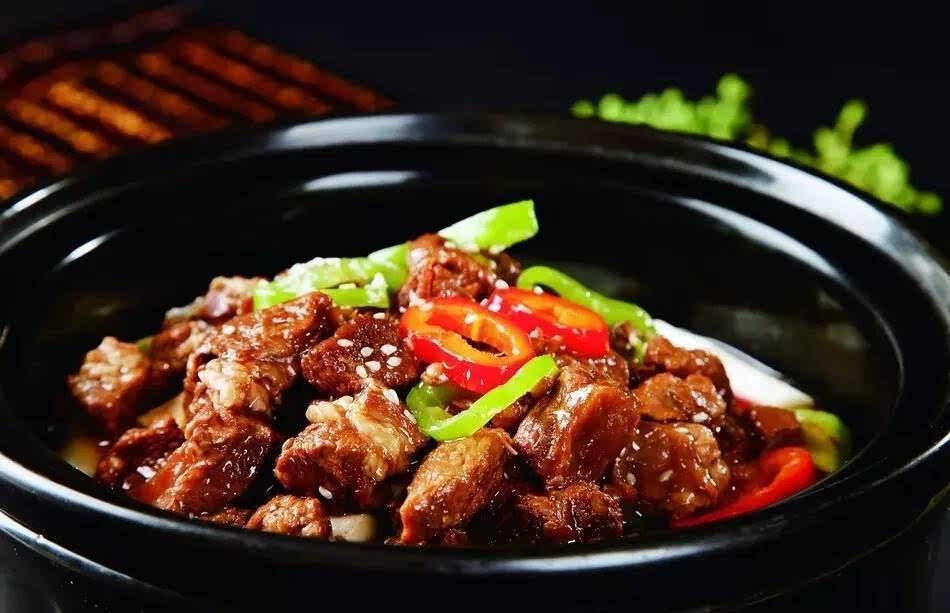 美食餐饮创业加盟排名,餐饮创业和加盟的区别