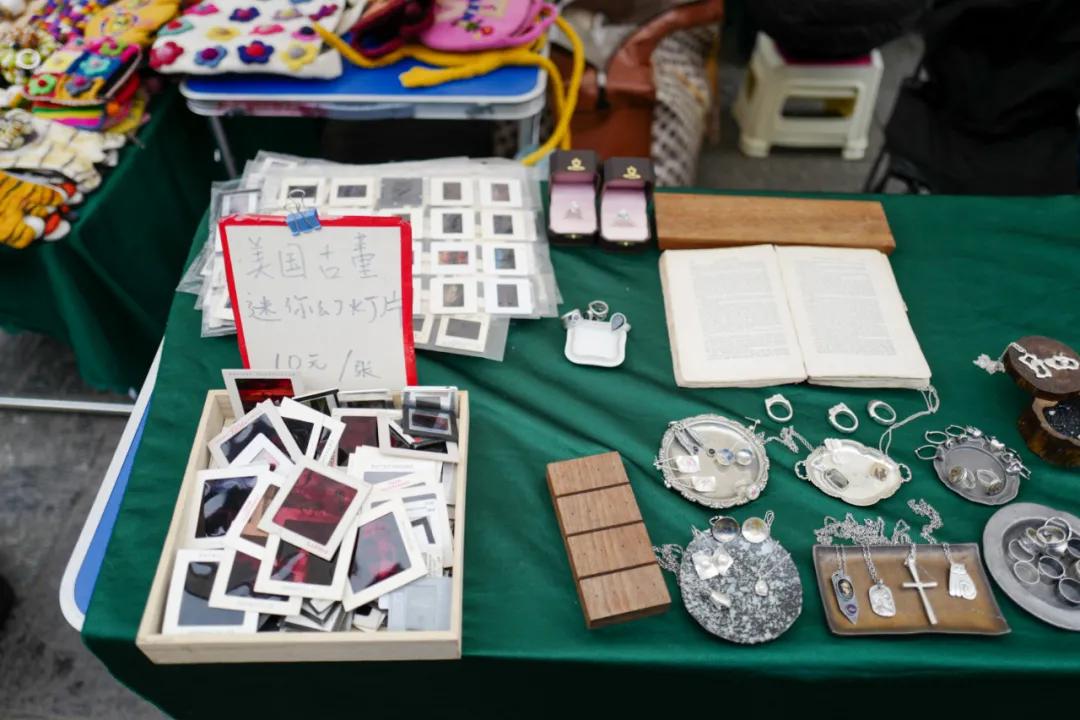 带你看大理的苍山洱海,大理洱海你去过感觉怎样