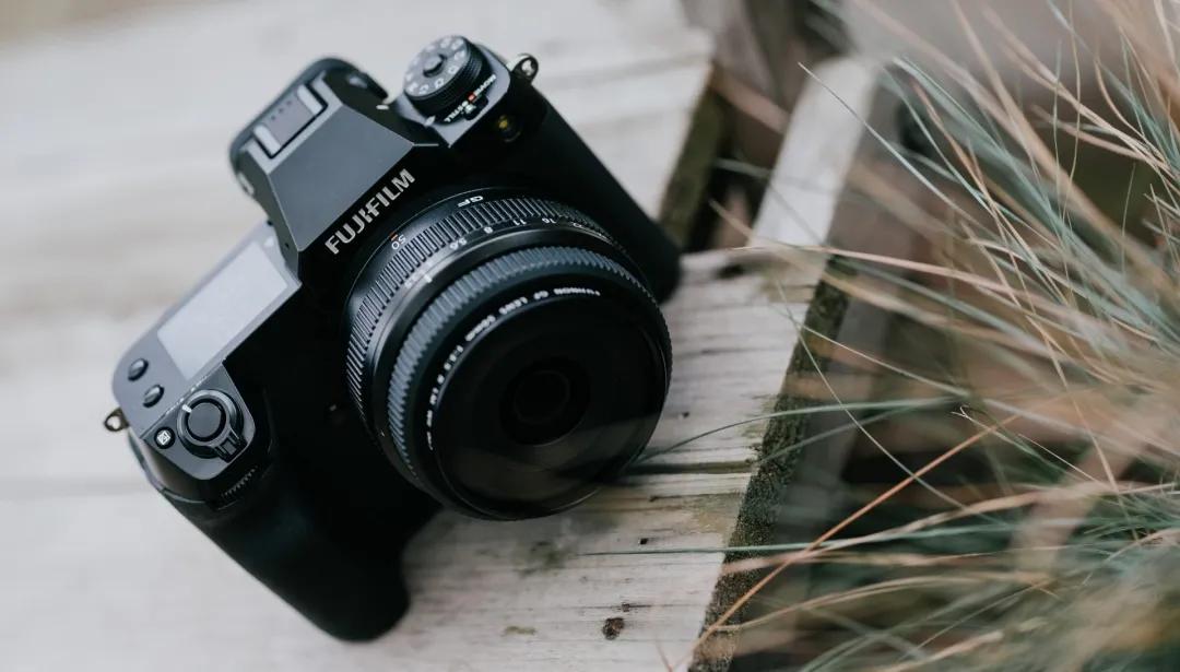 富士中画幅相机gfx100s有什么优点,富士中画幅相机gfx100s