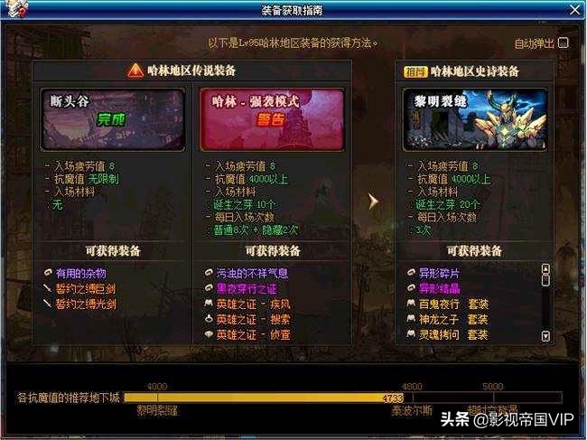 dnf满级后的玩法,dnf满级后做什么任务