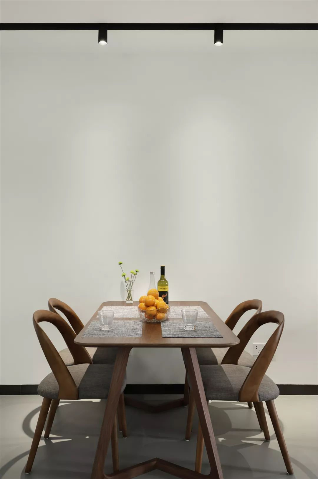 秦皇岛小户型复式,秦皇岛城市人家电话