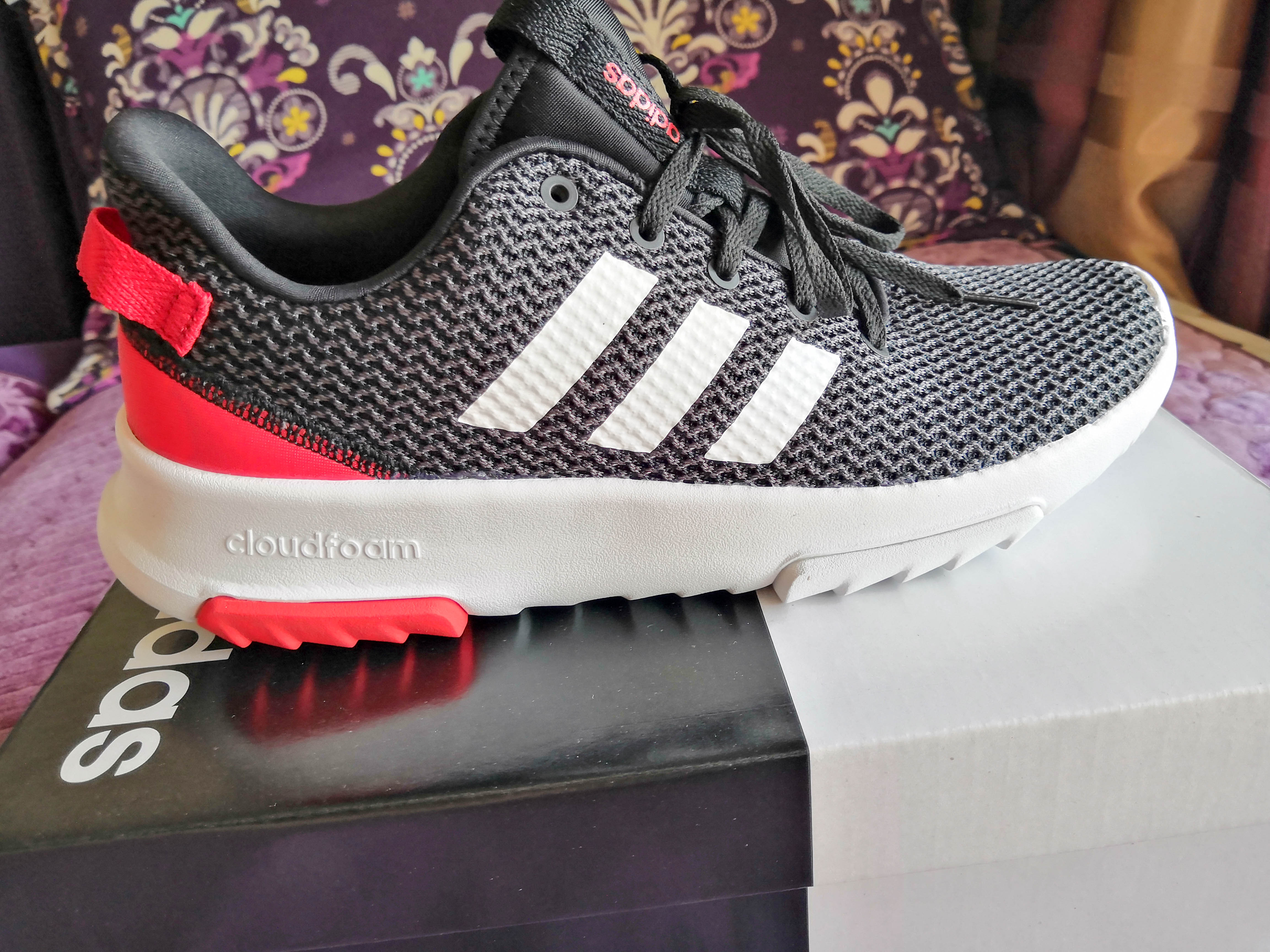 adidas夏季冰丝运动套装男款,夏季运动休闲阿迪达斯套装