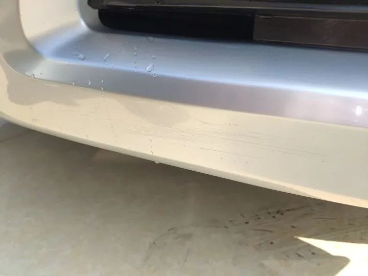 10年丰田锐志2万全款,10年丰田锐志二手车值多少钱