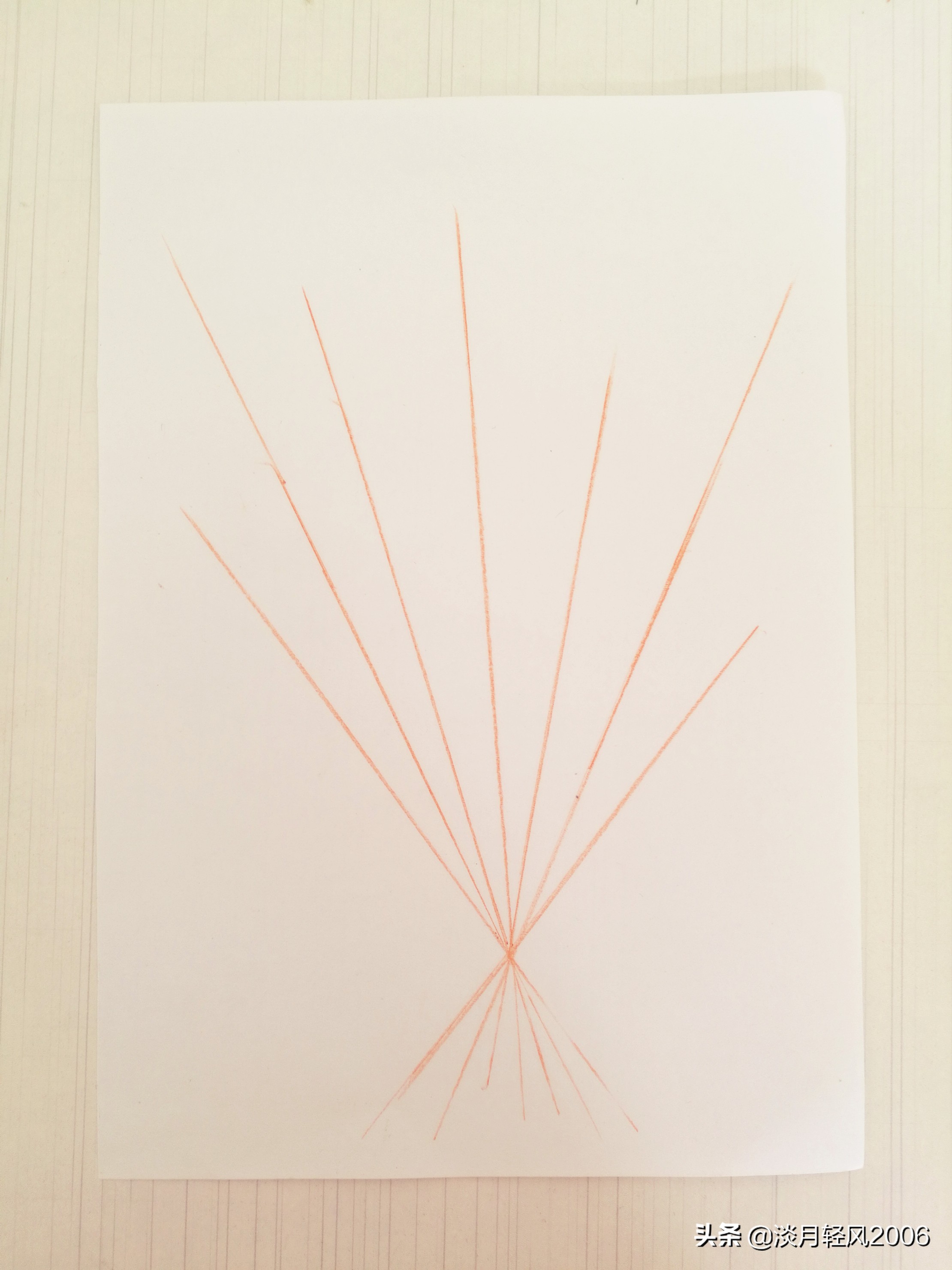 今天母亲节怎么做母亲节贺卡,母亲节制作贺卡爱心