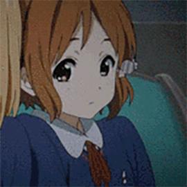 平安好车主信用卡异地办卡,在异地可以办信用卡吗