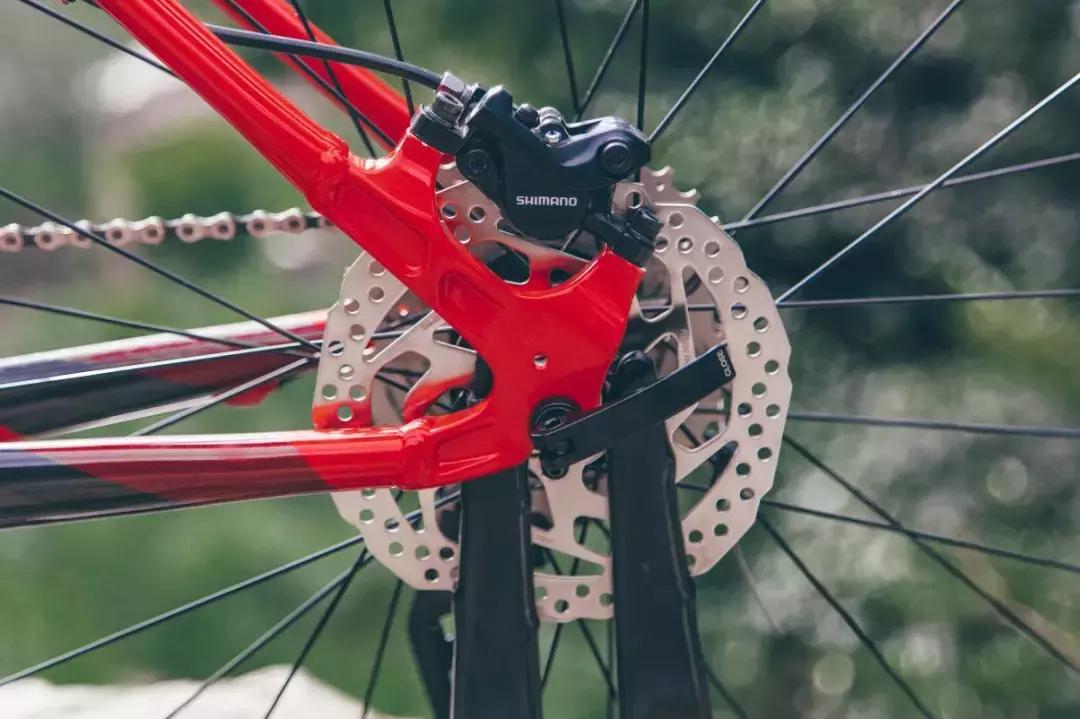 骑上马做自己的骑士,骑上最帅的车做最靓的仔