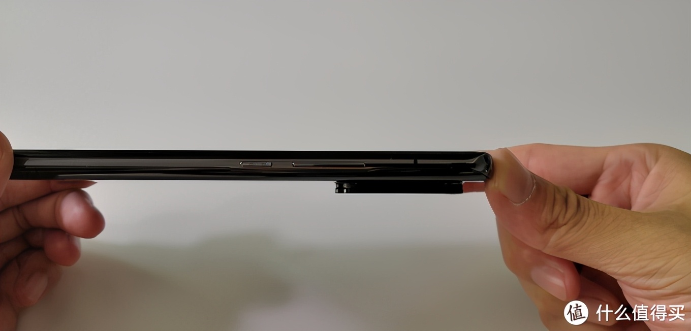 618小米11ultra最低什么价能买到,618买小米11ultra