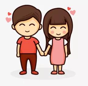 不明原因不孕做试管成功率高吗,试管哪家成功率比较高2021