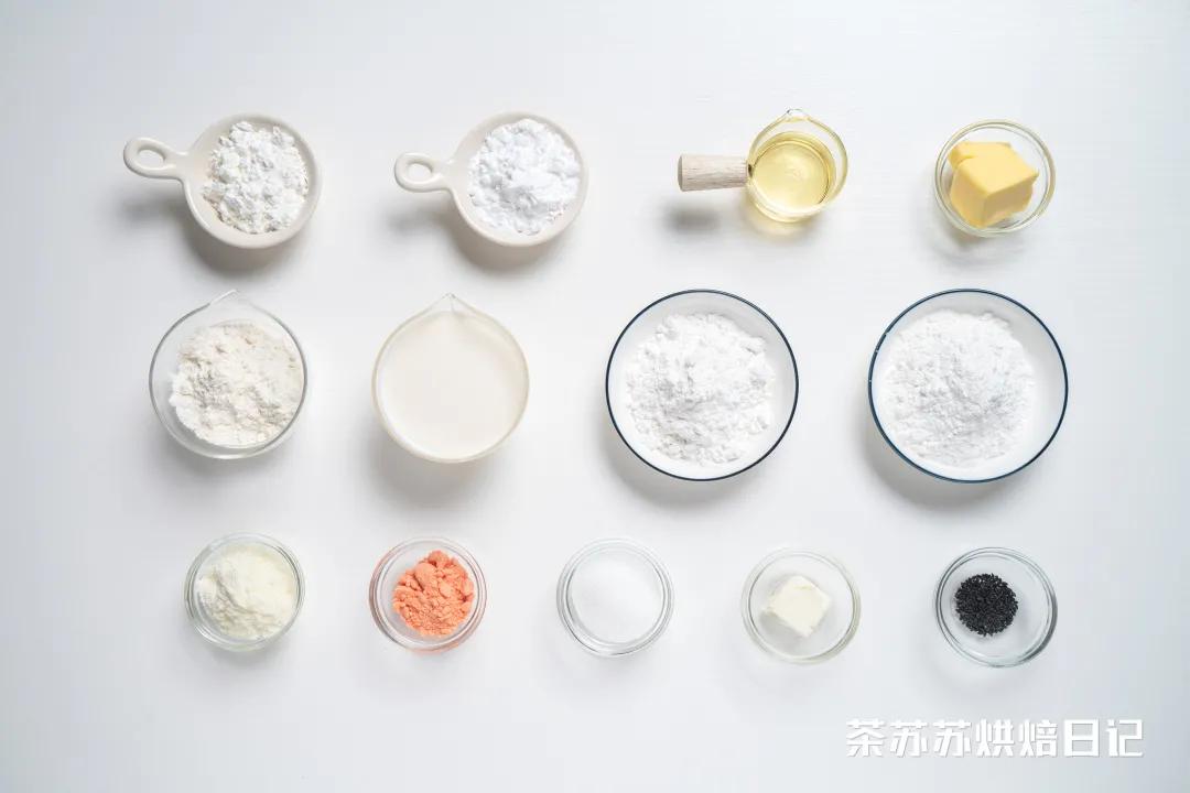 免烤箱脆皮烧肉做法,免烤箱奥利奥慕斯蛋糕