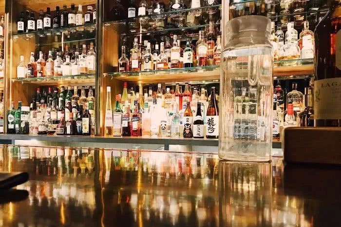 深圳2号线美食推荐,深圳一号线有什么好吃的美食推荐