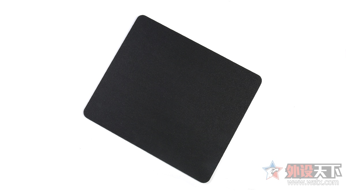 steelseries鼠标垫是粗面还是细面,steelseriesqck鼠标垫