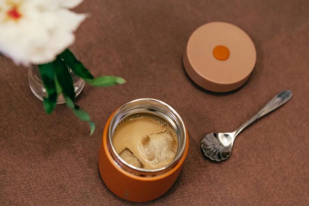 一款必须入手的保温杯,想买个保温杯怎么那么难