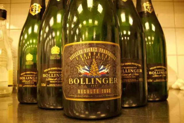 黑皮诺基本特点,讲解黑皮诺