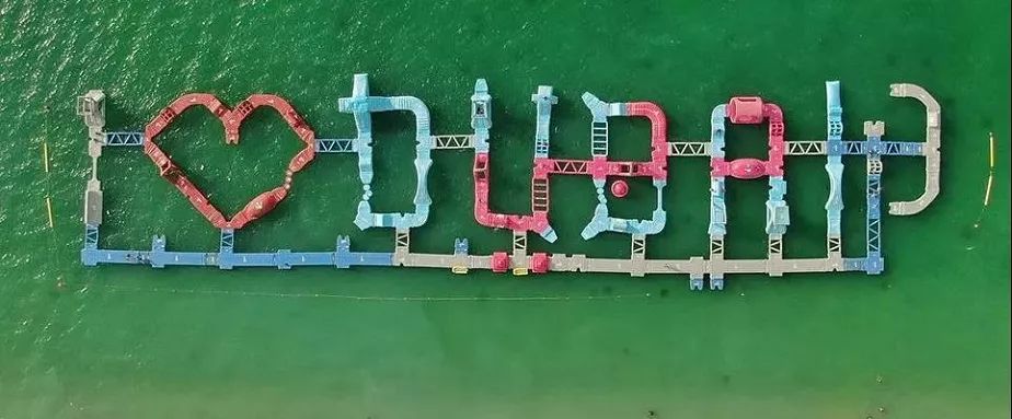 迪拜自由行攻略及小tips,去迪拜旅游前的准备攻略