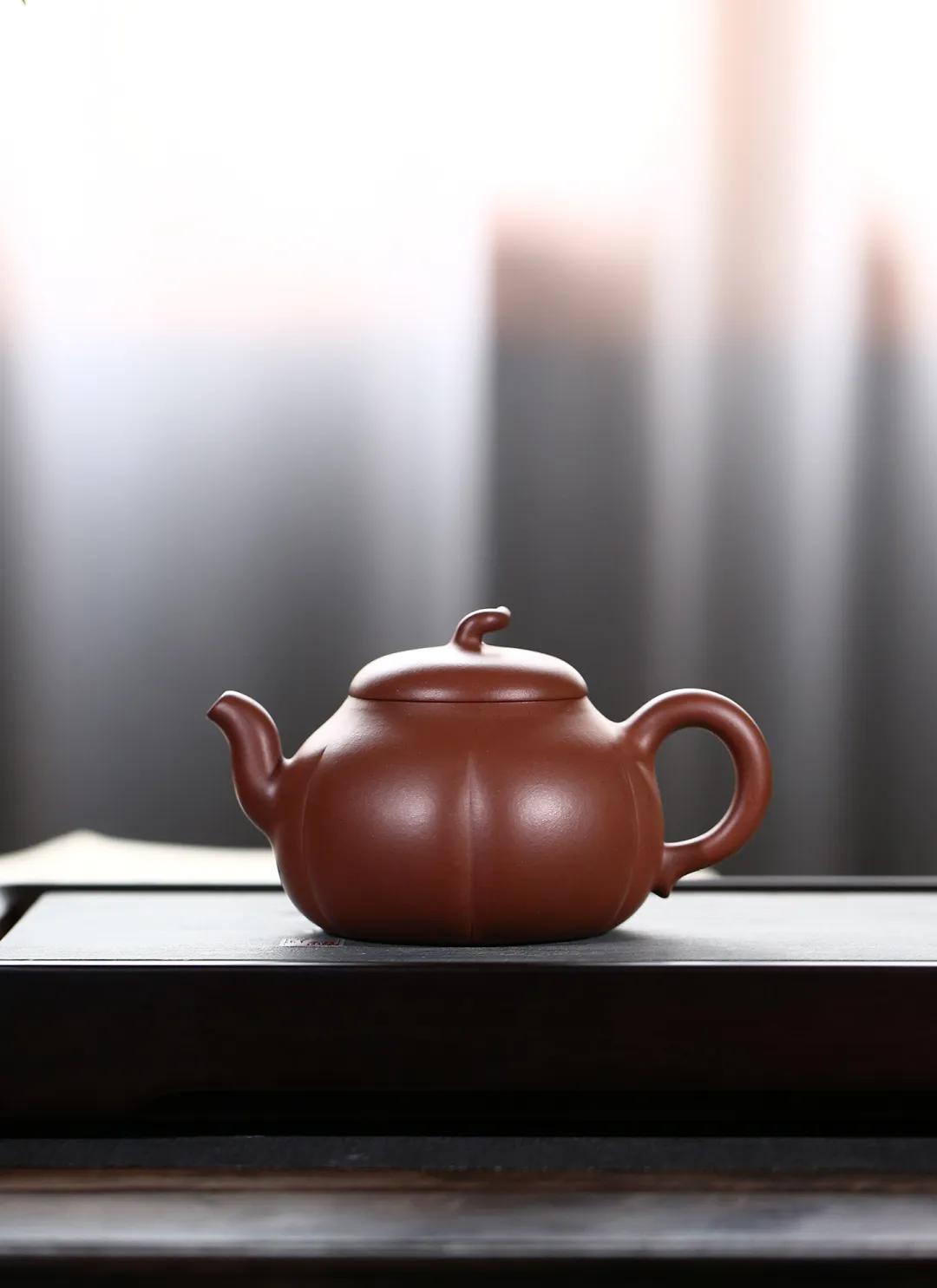 <html>
<head><title>502BadGateway</title></head>
<body>
<center><h1>502BadGateway</h1></center>
<hr><center>nginx</center>
</body>
</html>
<!--apaddingtodisableMSIEandChromefriendlyerrorpage-->
<!--apaddingtodisableMSIEandChromefriendlyerrorpage-->
<!--apaddingtodisableMSIEandChromefriendlyerrorpage-->
<!--apaddingtodisableMSIEandChromefriendlyerrorpage-->
<!--apaddingtodisableMSIEandChromefriendlyerrorpage-->
<!--apaddingtodisableMSIEandChromefriendlyerrorpage-->
