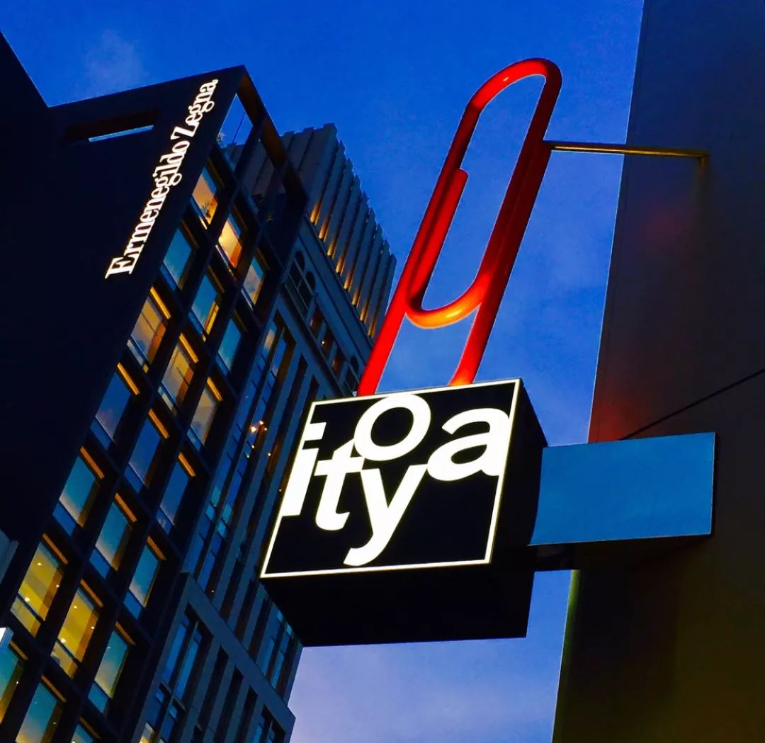 日本收藏的文具,收藏日本限定笔