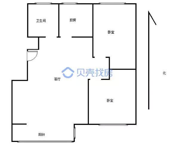 武清景瑞花园为什么便宜,武清莱茵翠景一开始卖多少钱