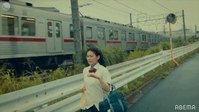 青春期如何跟孩子谈性教育,青春期如何与孩子谈性教育的心得