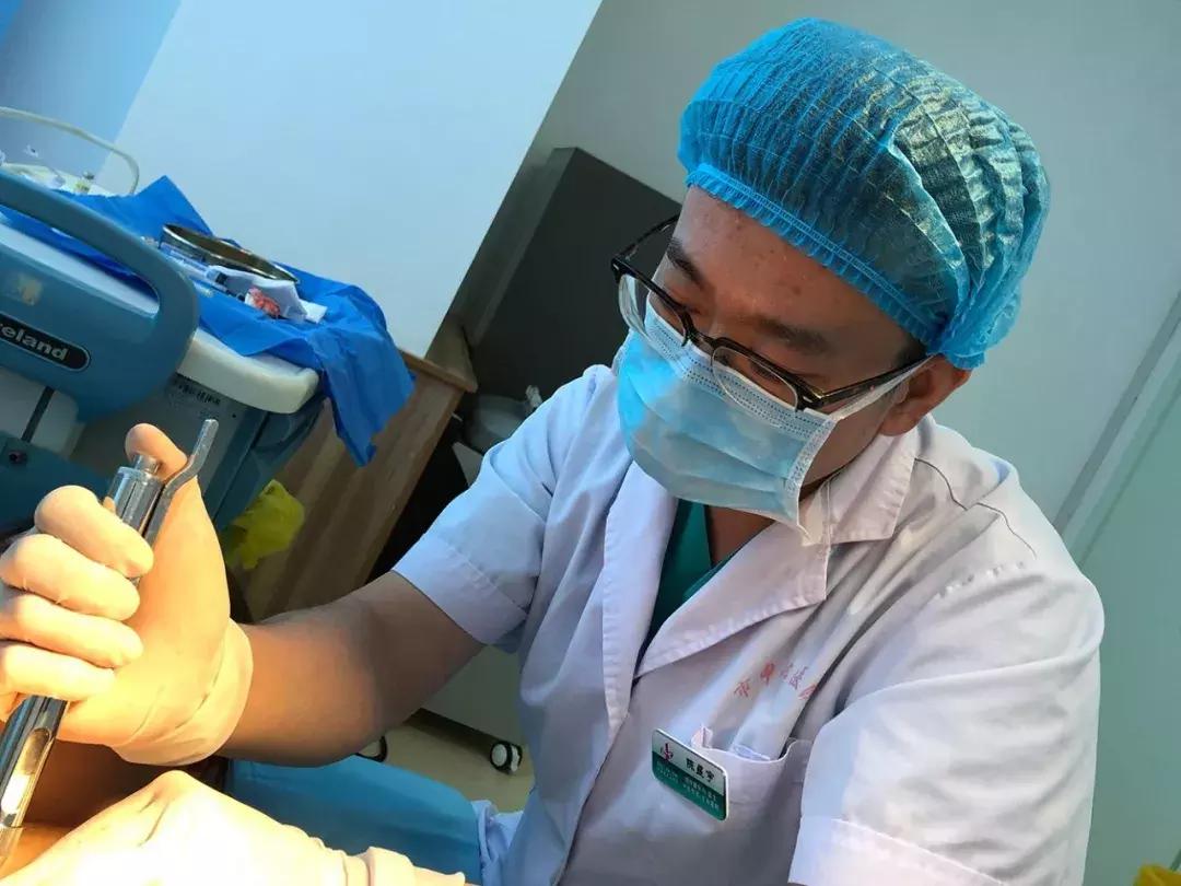 爱美人士看过来,爱美的朋友看过来