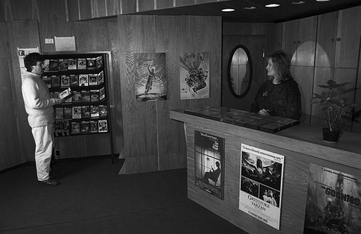 对苏联解体东欧剧变的经验和教训,苏联解体30年回顾与反思