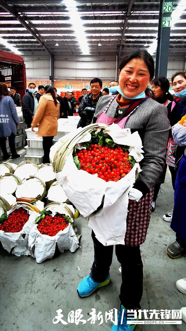 贵阳农产品物流园综合食品批发城,贵阳农产品物流园批发市场在哪里