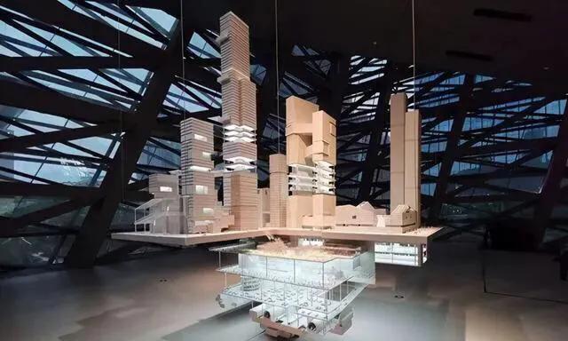 适合深圳室内玩的地方推荐,深圳夏天免费游玩比较凉快的地方