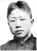 无锡籍早期*产党共**员选介