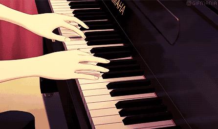 怎么让孩子提高学习的积极性,怎样帮孩子提高学习积极性