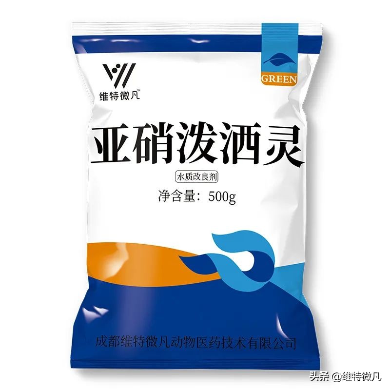 池塘传出阵阵的恶臭，鱼出现各种病症，要怎么解决？