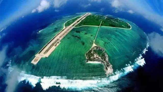 1985年,中国花150万美金从澳洲买一废船,打开舱门西方懊悔不已