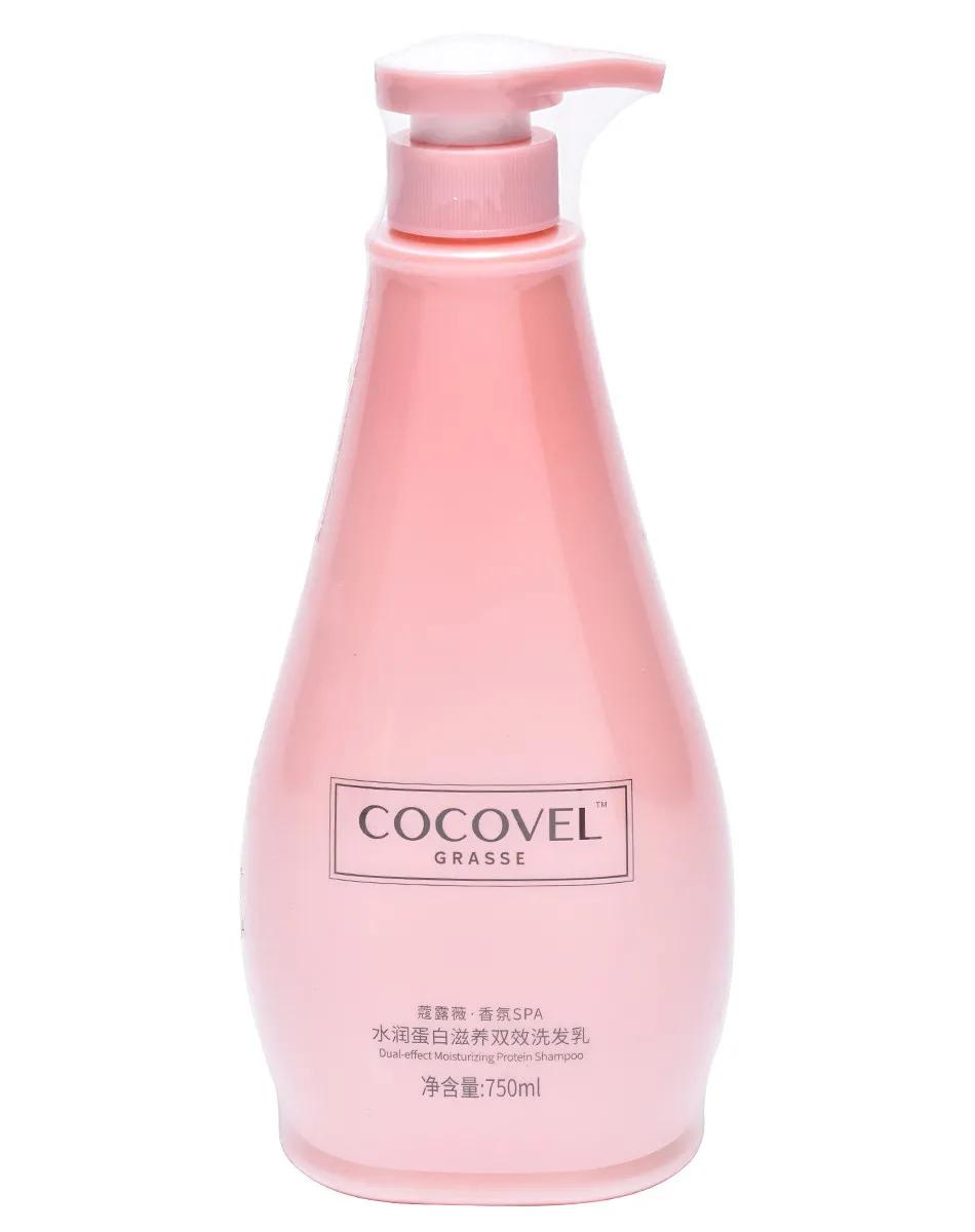 阿迪运动鞋99,唯品会运动鞋一折秒杀