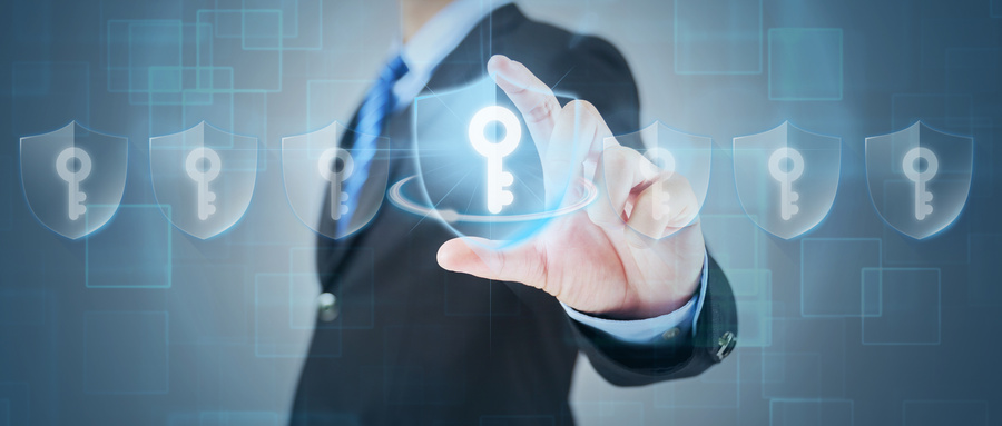 产品申请专利有哪些好处,申请专利有什么好处和作用